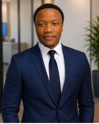 Siqhamo Gxagxiso photo