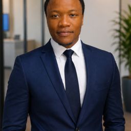 Siqhamo Gxagxiso