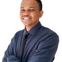Tshego Seopa
