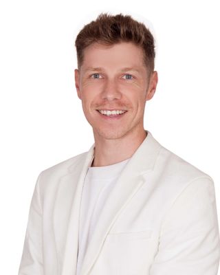 Dylan Surgison photo