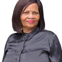Fikile Ndlovu