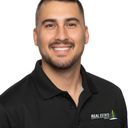 Ryan Lategan