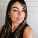 Natasha Cronje