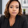 Zuziwe Maphalala