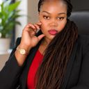 Joyce Koto