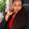 Joyce Koto