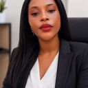 Portia Sebelebele