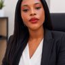 Portia Sebelebele