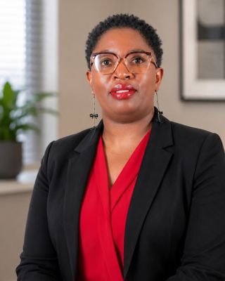 Dori Nyirenda photo