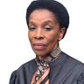 Bawelile Khuzwayo