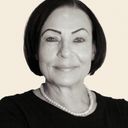 Ikram Gabr