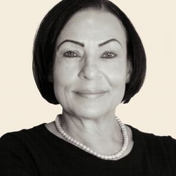 Ikram Gabr