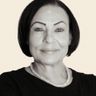 Ikram Gabr