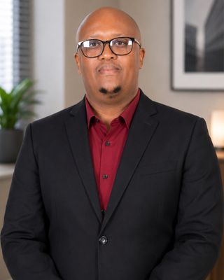 Sfiso Vilakazi photo