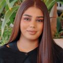 Maxene Pillay