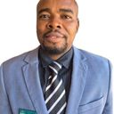Jacob Chapwanya
