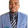 Jacob Chapwanya