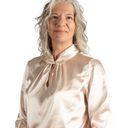 Debbie Marais