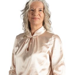 Debbie Marais
