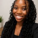 Precious Tsholwana
