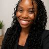 Precious Tsholwana