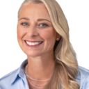 Mandy Pretorius