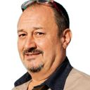 Noel Rabie