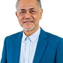 Geminiano Francisco