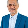 Geminiano Francisco