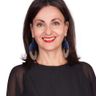 Natasha Swart