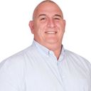 Derron Swart