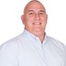 Derron Swart