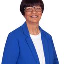 Ursula Goss