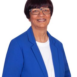 Ursula Goss