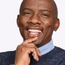 Isaac Kgaphola