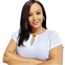Lerato Motloung
