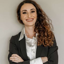 Lanri Zaayman