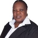 Ann Sithole