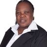 Ann Sithole