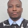 Vukani Chamane