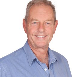 Kim Fraser