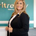 Mareli Fotheringham