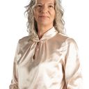 Debbie Marais