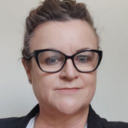 Claerwen Hart