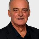 Bertie van Deventer