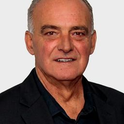 Bertie van Deventer