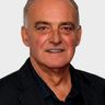 Bertie van Deventer