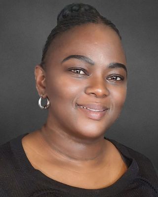 Pumza Dungelo photo