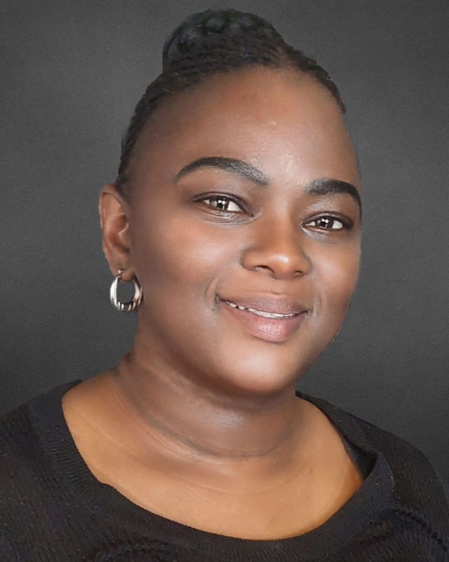 Pumza Dungelo photo