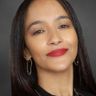 Chantal Reddy